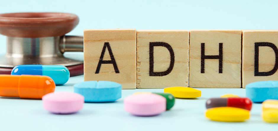 What’s Really Behind the Symptoms? When It’s Not ADHD