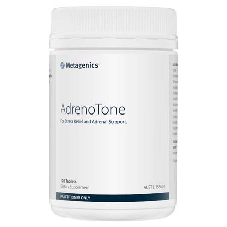 AdrenoTone