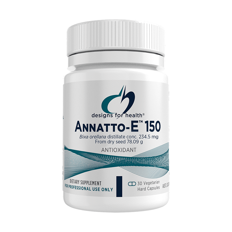 Annatto-E 150