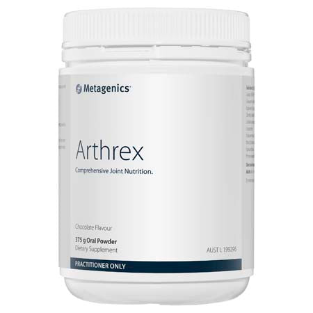 Arthrex