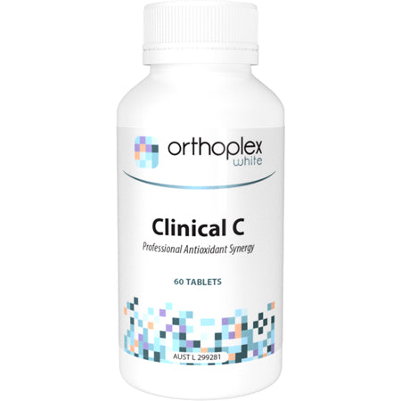 Clinical C