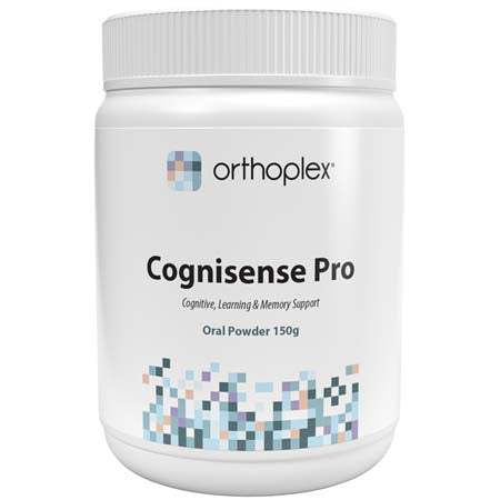 Cognisense Pro