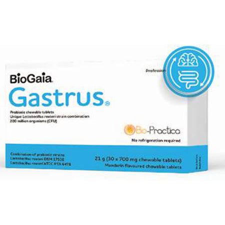BioGai Gastrus