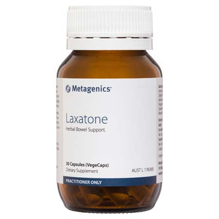 Laxatone