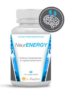 NeurENERGY