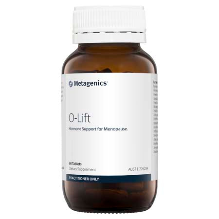 O-Lift