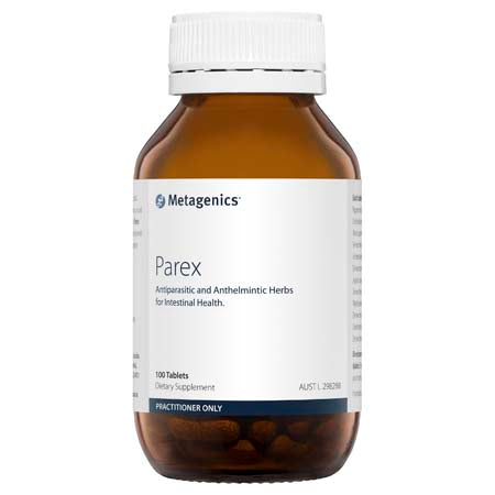 Parex