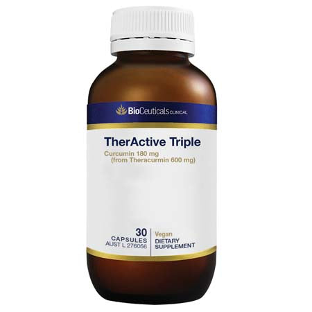 TherActive Triple