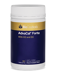 Advacal Forte