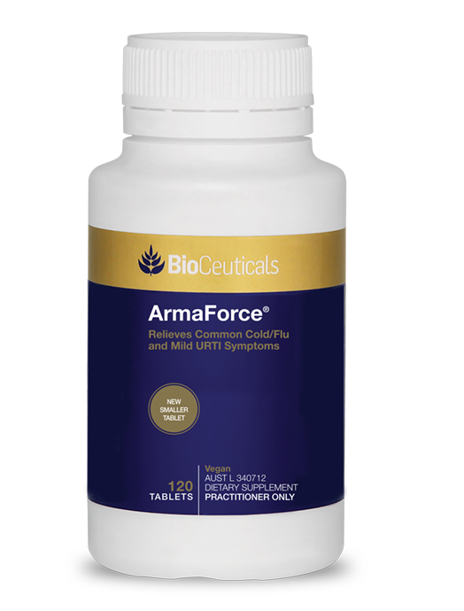 ArmaForce