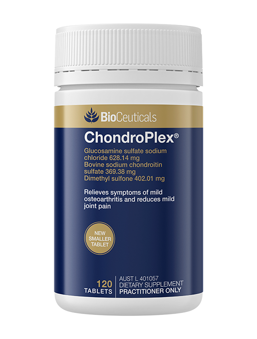 ChondroPlex