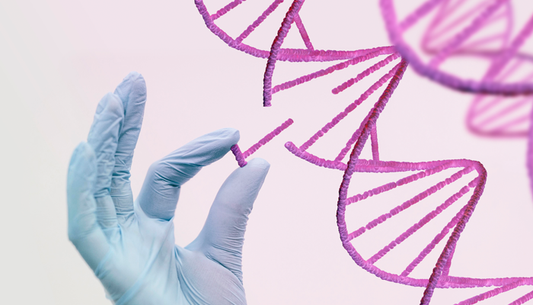 Harnessing the Power of Genetic Testing for Your Family's Health