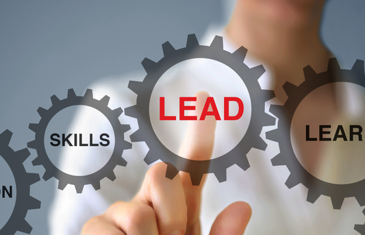 Lead and Health: Why Behaviour Isn’t Always a Choice