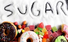 Sugar Overconsumption in Adolescence and ADHD