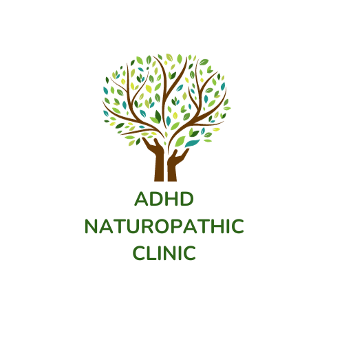 ADHD Naturopathic Clinic