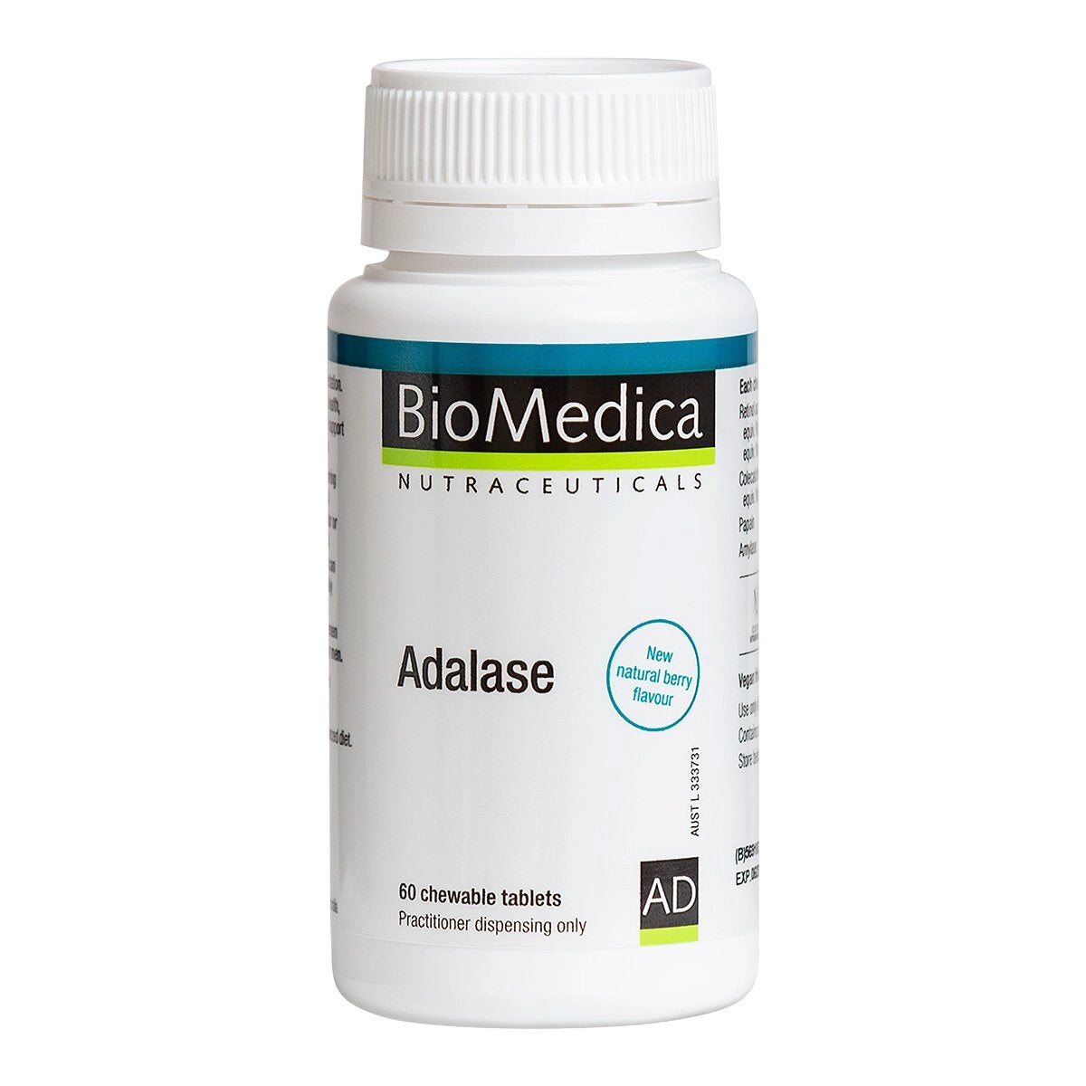 Adalase