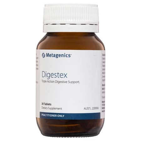 Digestex