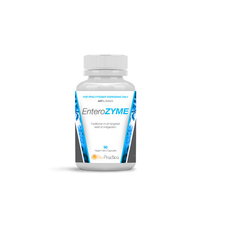 EnteroZYME