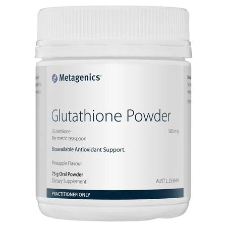 Glutathione Powder