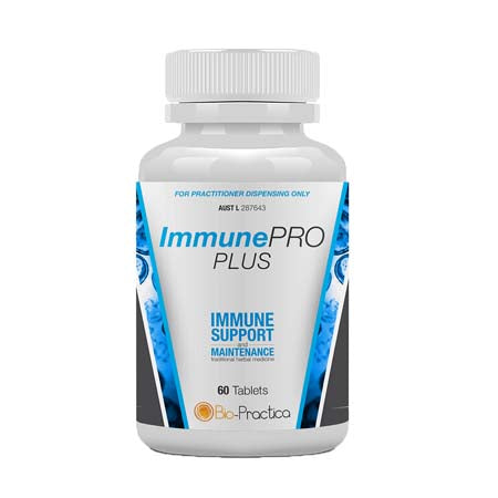 ImmunePro Plus