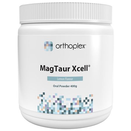 MagTaur