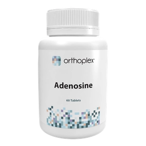 Adenosine