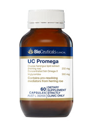 UC Promega