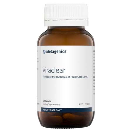 Viraclear